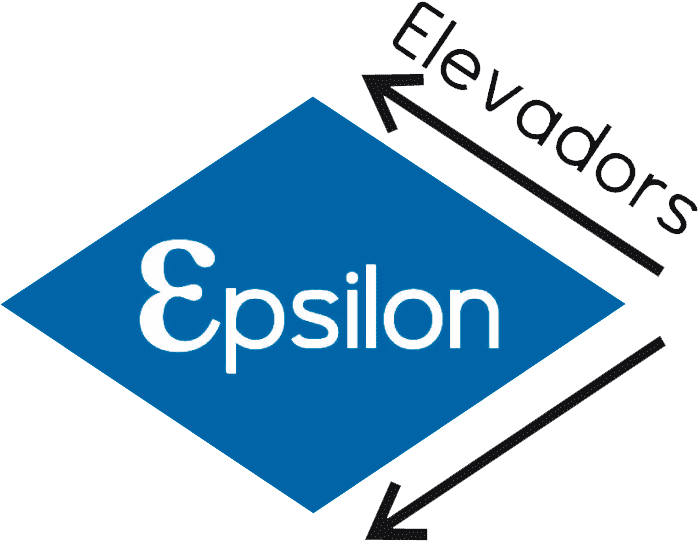 Epsilon Elevadors